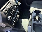 2022 Chevrolet Silverado 3500 Crew Cab DRW 4WD Flatbed Truck for sale #22088A - photo 30