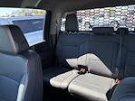 2022 Chevrolet Silverado 3500 Crew Cab DRW 4WD Flatbed Truck for sale #22088A - photo 35