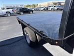 2022 Chevrolet Silverado 3500 Crew Cab DRW 4WD Flatbed Truck for sale #22088A - photo 7