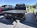 2022 Chevrolet Silverado 3500 Crew Cab DRW 4WD Flatbed Truck for sale #22088A - photo 10