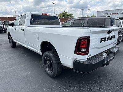 2025 Ram 2500 Crew Cab 4WD Pickup for sale #22089 - photo 2