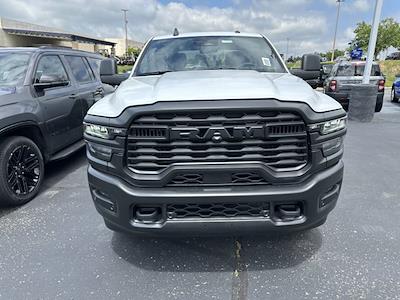 2025 Ram 2500 Crew Cab 4WD Pickup for sale #22089 - photo 2