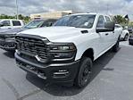 2025 Ram 2500 Crew Cab 4WD Pickup for sale #22089 - photo 1
