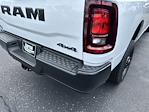 2025 Ram 2500 Crew Cab 4WD Pickup for sale #22089 - photo 10