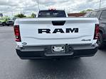 2025 Ram 2500 Crew Cab 4WD Pickup for sale #22089 - photo 11