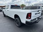 2025 Ram 2500 Crew Cab 4WD Pickup for sale #22089 - photo 12
