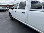 2025 Ram 2500 Crew Cab 4WD Pickup for sale #22089 - photo 13