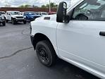 2025 Ram 2500 Crew Cab 4WD Pickup for sale #22089 - photo 14