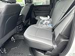 2025 Ram 2500 Crew Cab 4WD Pickup for sale #22089 - photo 15