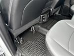 2025 Ram 2500 Crew Cab 4WD Pickup for sale #22089 - photo 16