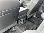 2025 Ram 2500 Crew Cab 4WD Pickup for sale #22089 - photo 17