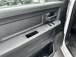 2025 Ram 2500 Crew Cab 4WD Pickup for sale #22089 - photo 19