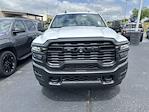 2025 Ram 2500 Crew Cab 4WD Pickup for sale #22089 - photo 2