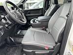 2025 Ram 2500 Crew Cab 4WD Pickup for sale #22089 - photo 20