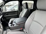 2025 Ram 2500 Crew Cab 4WD Pickup for sale #22089 - photo 21