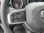 2025 Ram 2500 Crew Cab 4WD Pickup for sale #22089 - photo 24