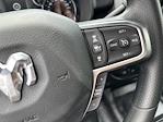 2025 Ram 2500 Crew Cab 4WD Pickup for sale #22089 - photo 25