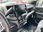 2025 Ram 2500 Crew Cab 4WD Pickup for sale #22089 - photo 26