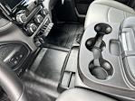 2025 Ram 2500 Crew Cab 4WD Pickup for sale #22089 - photo 27
