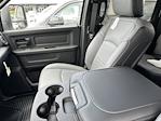 2025 Ram 2500 Crew Cab 4WD Pickup for sale #22089 - photo 28