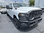2025 Ram 2500 Crew Cab 4WD Pickup for sale #22089 - photo 3