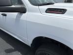 2025 Ram 2500 Crew Cab 4WD Pickup for sale #22089 - photo 4