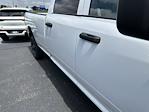 2025 Ram 2500 Crew Cab 4WD Pickup for sale #22089 - photo 5