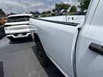2025 Ram 2500 Crew Cab 4WD Pickup for sale #22089 - photo 6