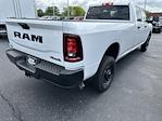 2025 Ram 2500 Crew Cab 4WD Pickup for sale #22089 - photo 9