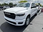 2025 Ram 1500 Crew Cab 4WD Pickup for sale #22091 - photo 1