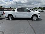 2025 Ram 1500 Crew Cab 4WD Pickup for sale #22091 - photo 6