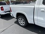 2025 Ram 1500 Crew Cab 4WD Pickup for sale #22091 - photo 7