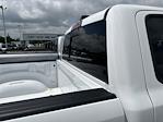 2025 Ram 1500 Crew Cab 4WD Pickup for sale #22091 - photo 8
