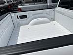 2025 Ram 1500 Crew Cab 4WD Pickup for sale #22091 - photo 9