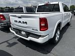 2025 Ram 1500 Crew Cab 4WD Pickup for sale #22091 - photo 10