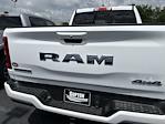 2025 Ram 1500 Crew Cab 4WD Pickup for sale #22091 - photo 11