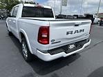 2025 Ram 1500 Crew Cab 4WD Pickup for sale #22091 - photo 12