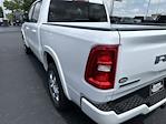 2025 Ram 1500 Crew Cab 4WD Pickup for sale #22091 - photo 13