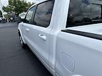 2025 Ram 1500 Crew Cab 4WD Pickup for sale #22091 - photo 14