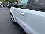 2025 Ram 1500 Crew Cab 4WD Pickup for sale #22091 - photo 15