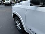 2025 Ram 1500 Crew Cab 4WD Pickup for sale #22091 - photo 16