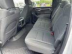 2025 Ram 1500 Crew Cab 4WD Pickup for sale #22091 - photo 17