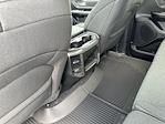 2025 Ram 1500 Crew Cab 4WD Pickup for sale #22091 - photo 18