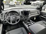 2025 Ram 1500 Crew Cab 4WD Pickup for sale #22091 - photo 19