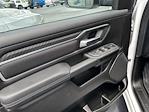 2025 Ram 1500 Crew Cab 4WD Pickup for sale #22091 - photo 20