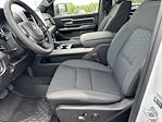 2025 Ram 1500 Crew Cab 4WD Pickup for sale #22091 - photo 21