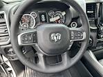 2025 Ram 1500 Crew Cab 4WD Pickup for sale #22091 - photo 23
