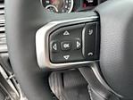 2025 Ram 1500 Crew Cab 4WD Pickup for sale #22091 - photo 24
