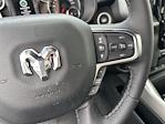 2025 Ram 1500 Crew Cab 4WD Pickup for sale #22091 - photo 25