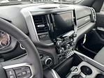 2025 Ram 1500 Crew Cab 4WD Pickup for sale #22091 - photo 26